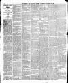 Brecon and Radnor Express and Carmarthen Gazette Thursday 21 October 1897 Page 2