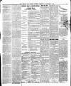 Brecon and Radnor Express and Carmarthen Gazette Thursday 21 October 1897 Page 3