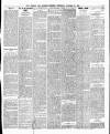 Brecon and Radnor Express and Carmarthen Gazette Thursday 21 October 1897 Page 7