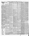 Brecon and Radnor Express and Carmarthen Gazette Thursday 28 October 1897 Page 2