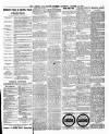 Brecon and Radnor Express and Carmarthen Gazette Thursday 28 October 1897 Page 3