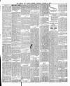 Brecon and Radnor Express and Carmarthen Gazette Thursday 28 October 1897 Page 7