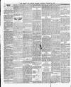Brecon and Radnor Express and Carmarthen Gazette Thursday 28 October 1897 Page 8