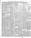 Brecon and Radnor Express and Carmarthen Gazette Thursday 04 November 1897 Page 2
