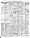 Brecon and Radnor Express and Carmarthen Gazette Thursday 04 November 1897 Page 3