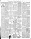 Brecon and Radnor Express and Carmarthen Gazette Thursday 04 November 1897 Page 5