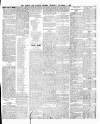 Brecon and Radnor Express and Carmarthen Gazette Thursday 04 November 1897 Page 7