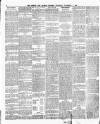 Brecon and Radnor Express and Carmarthen Gazette Thursday 04 November 1897 Page 8