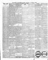 Brecon and Radnor Express and Carmarthen Gazette Thursday 11 November 1897 Page 2