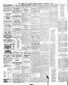 Brecon and Radnor Express and Carmarthen Gazette Thursday 11 November 1897 Page 4
