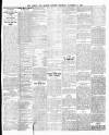 Brecon and Radnor Express and Carmarthen Gazette Thursday 11 November 1897 Page 5