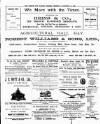 Brecon and Radnor Express and Carmarthen Gazette Thursday 11 November 1897 Page 6