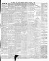 Brecon and Radnor Express and Carmarthen Gazette Thursday 11 November 1897 Page 7