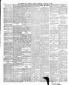 Brecon and Radnor Express and Carmarthen Gazette Thursday 11 November 1897 Page 8
