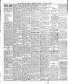 Brecon and Radnor Express and Carmarthen Gazette Thursday 18 November 1897 Page 2