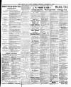 Brecon and Radnor Express and Carmarthen Gazette Thursday 18 November 1897 Page 3