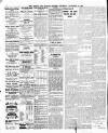Brecon and Radnor Express and Carmarthen Gazette Thursday 18 November 1897 Page 4
