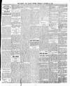 Brecon and Radnor Express and Carmarthen Gazette Thursday 18 November 1897 Page 5