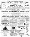 Brecon and Radnor Express and Carmarthen Gazette Thursday 18 November 1897 Page 6