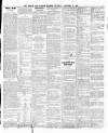 Brecon and Radnor Express and Carmarthen Gazette Thursday 18 November 1897 Page 7