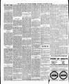 Brecon and Radnor Express and Carmarthen Gazette Thursday 25 November 1897 Page 2