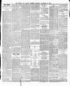 Brecon and Radnor Express and Carmarthen Gazette Thursday 25 November 1897 Page 7