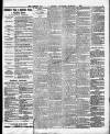 Brecon and Radnor Express and Carmarthen Gazette Thursday 02 December 1897 Page 3