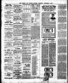 Brecon and Radnor Express and Carmarthen Gazette Thursday 02 December 1897 Page 4
