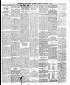 Brecon and Radnor Express and Carmarthen Gazette Thursday 02 December 1897 Page 5