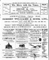 Brecon and Radnor Express and Carmarthen Gazette Thursday 02 December 1897 Page 6