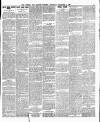 Brecon and Radnor Express and Carmarthen Gazette Thursday 02 December 1897 Page 7