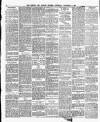 Brecon and Radnor Express and Carmarthen Gazette Thursday 02 December 1897 Page 8