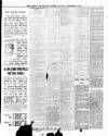 Brecon and Radnor Express and Carmarthen Gazette Thursday 09 December 1897 Page 3