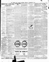 Brecon and Radnor Express and Carmarthen Gazette Thursday 09 December 1897 Page 7