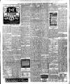 Brecon and Radnor Express and Carmarthen Gazette Thursday 20 February 1908 Page 3