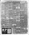 Brecon and Radnor Express and Carmarthen Gazette Thursday 20 February 1908 Page 7