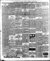 Brecon and Radnor Express and Carmarthen Gazette Thursday 05 March 1908 Page 2