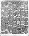 Brecon and Radnor Express and Carmarthen Gazette Thursday 05 March 1908 Page 5