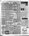 Brecon and Radnor Express and Carmarthen Gazette Thursday 05 March 1908 Page 6