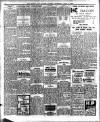 Brecon and Radnor Express and Carmarthen Gazette Thursday 02 April 1908 Page 2