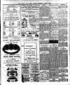Brecon and Radnor Express and Carmarthen Gazette Thursday 02 April 1908 Page 3