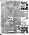 Brecon and Radnor Express and Carmarthen Gazette Thursday 09 April 1908 Page 2