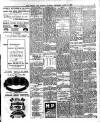 Brecon and Radnor Express and Carmarthen Gazette Thursday 09 April 1908 Page 3
