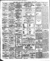 Brecon and Radnor Express and Carmarthen Gazette Thursday 09 April 1908 Page 4