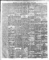 Brecon and Radnor Express and Carmarthen Gazette Thursday 09 April 1908 Page 5