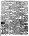 Brecon and Radnor Express and Carmarthen Gazette Thursday 09 April 1908 Page 7