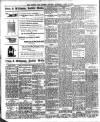Brecon and Radnor Express and Carmarthen Gazette Thursday 09 April 1908 Page 8