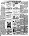 Brecon and Radnor Express and Carmarthen Gazette Thursday 28 May 1908 Page 3