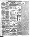 Brecon and Radnor Express and Carmarthen Gazette Thursday 28 May 1908 Page 4