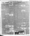 Brecon and Radnor Express and Carmarthen Gazette Thursday 28 May 1908 Page 6